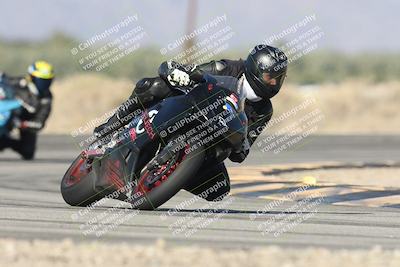 media/Nov-30-2025-TrackXperience (Sun) [[c0061d280f]]/2-Level 2/Session 3 (Turn 16)/